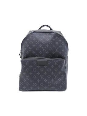 eiland middle school football helmets West Florida Argonauts Speed Mini Helmet Timus Trolley Bag Heckler Backpack : r/TheNorthFace Stock Item:AGV PISTA GP RR [MORBIDELLI MISANO 2020] 58 ML
